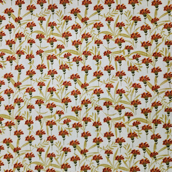 compare product Wildflower - Mini Flowers