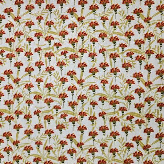Wildflower - Mini Flowers