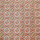 Wildwood Dwelling - Geometric Floral