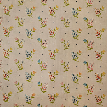 compare product Wildwood Dwelling- Small Floral