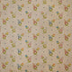 Wildwood Dwelling- Small Floral