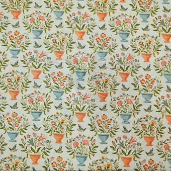 compare product Wildwood Dwelling - Floral Arangement