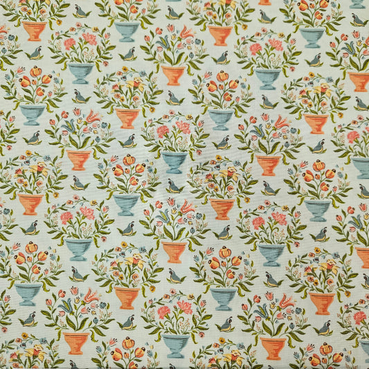 Wildwood Dwelling - Floral Arangement