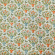 Wildwood Dwelling - Floral Arangement
