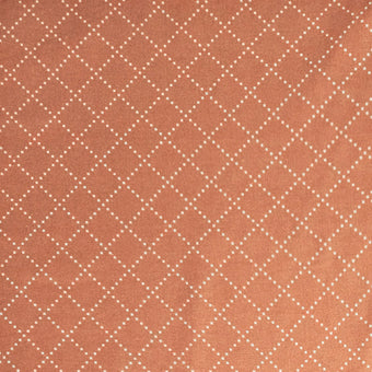 compare product Clover Dot - Check on Coral