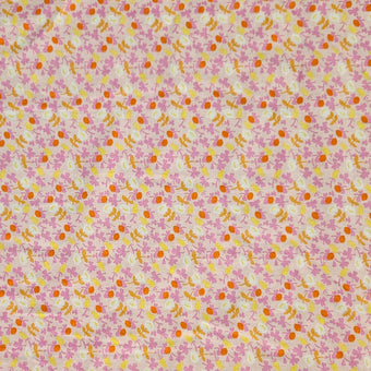 compare product Lucky Rabbit - Flower Field