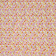 Lucky Rabbit - Flower Field