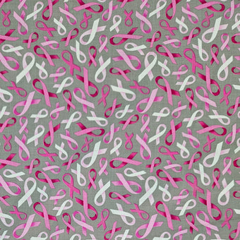compare product Patches of Hope - Ribbons