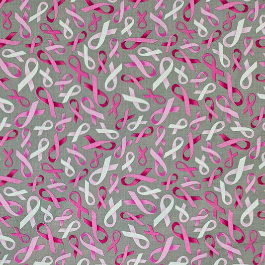 Patches of Hope - Ribbons