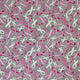 Patches of Hope - Ribbons
