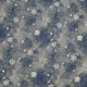 Winter Whisper - Snowflakes