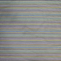 COTTON - Yarn-Dyed Stripe