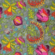 Yippie Yi Yo Ki Yay - Florals