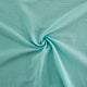 Double Gauze Muslin - Aqua