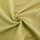 Double Gauze Muslin - Avocado