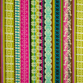 compare product Brother Sister - Funky Stripe