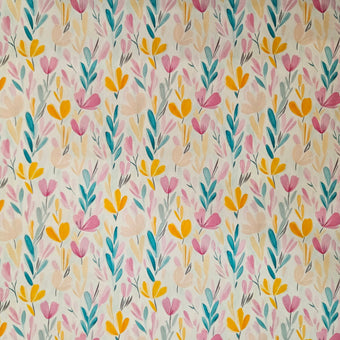 compare product Dainty Springtime Leaves