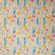 Dainty Springtime Leaves