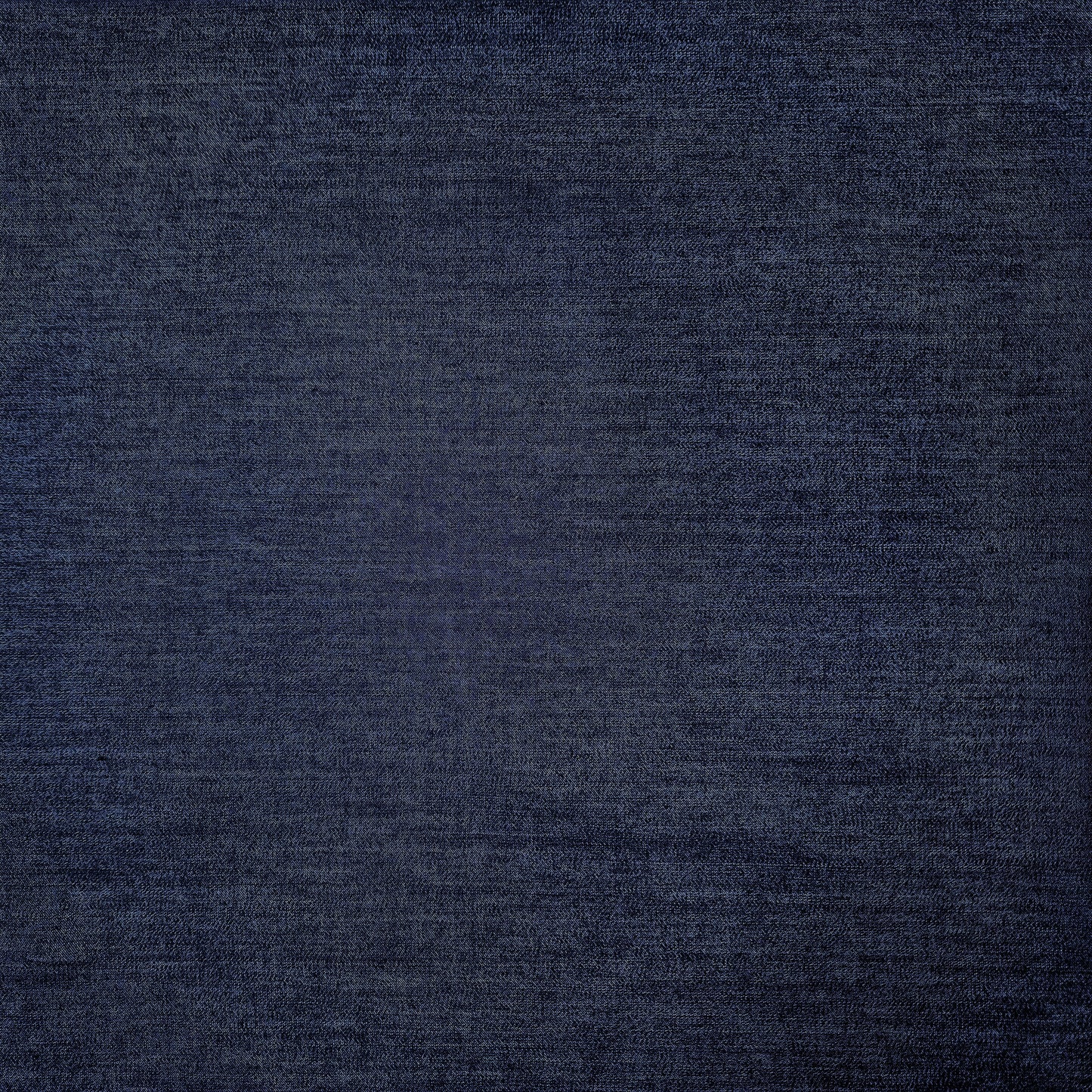Stretch Denim