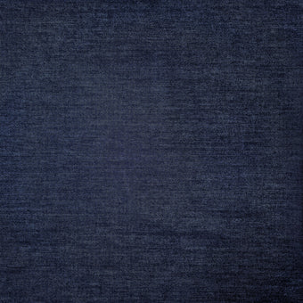 compare product Stretch Denim
