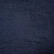 Stretch Denim