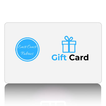 compare product Gift Card