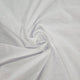 Embroidery Onglaze Eyelet Swirls