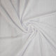 Embroidery Onglaze Eyelet Vines