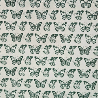 compare product Garden Seeds - Butterflies Green