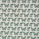 Garden Seeds - Butterflies Green