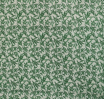 compare product Christmas Ho! Ho! Ho! - Leaves