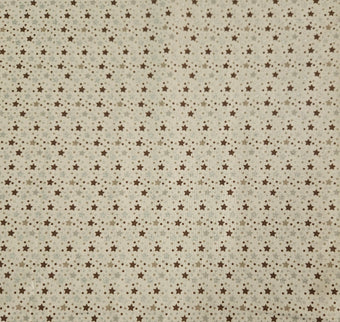 compare product Scandi Christmas - Stars