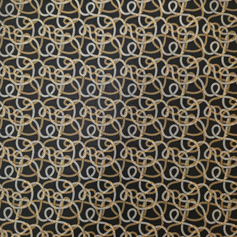 compare product Round Up - Knots