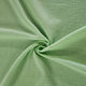 Double Gauze Muslin - Lime