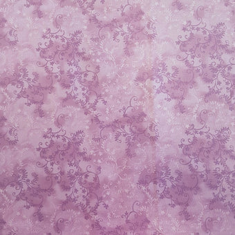 compare product Blender - Mystic Vine - Mauve