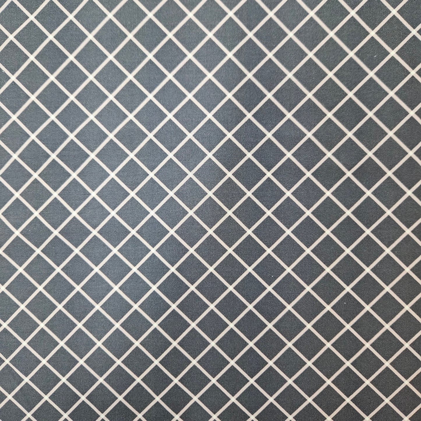 Check on Grey