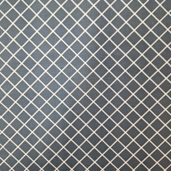 compare product Check on Grey
