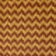 Mini Ikats  - Diamond ZigZag