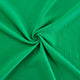 Double Gauze Muslin - Green