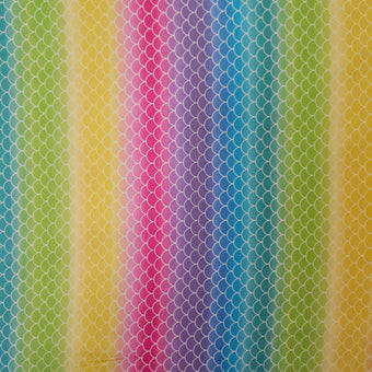 compare product Ombre Scale