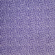 Cheetah Print - Dark Purple