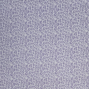 compare product Cheetah Print - Light Purple