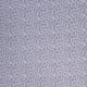 Cheetah Print - Light Purple