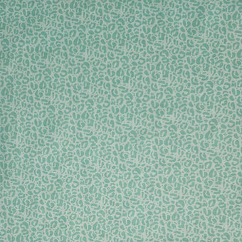 compare product Cheetah Print - Turquoise