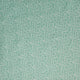 Cheetah Print - Turquoise