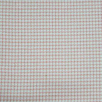 Pink Tweed