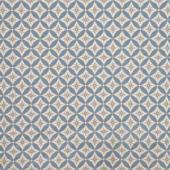 compare product Portofino - Tile Blue
