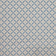 Portofino - Tile Blue