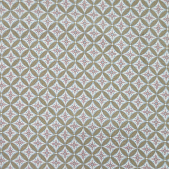 compare product Portofino - Tile Clay