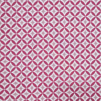 compare product Portofino - Tile Pink
